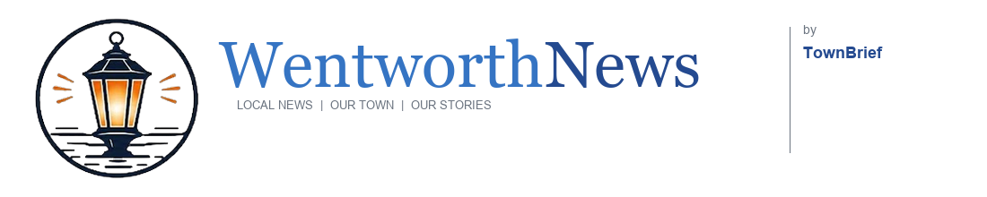 The Wentworth NH Post